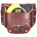 Occidental Leather 5137 Extra Large Tape Holster