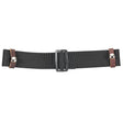 Occidental Leather 8071 Beltless Back Strap