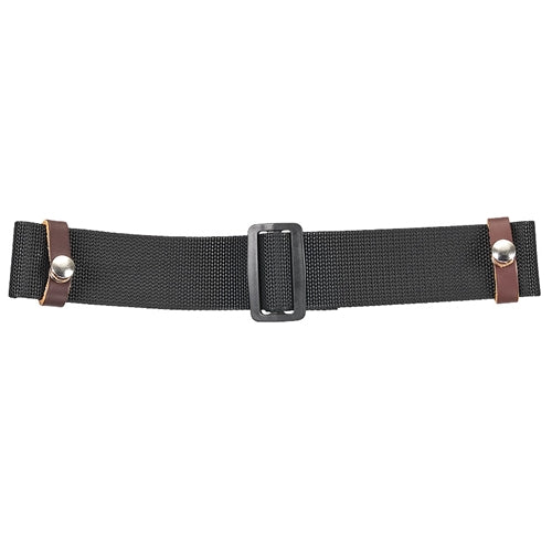 Occidental Leather 8071XL Back Strap X-Long