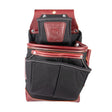 Occidental Leather 8581 FatLip Fastener Bag