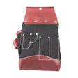 Occidental Leather 8582 FatLip Tool Bag