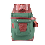 Occidental Leather 8584 Heritage FatLip Tool Bag