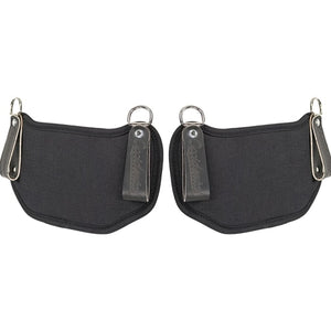 Occidental Leather 9008 Hip Buddies Tool Belt Attachments