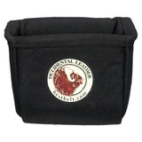 Occidental Leather 9501 Clip-On Pouch