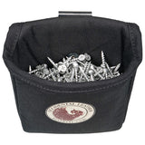 Occidental Leather 9511 Deep Clip-On Pouch - 2