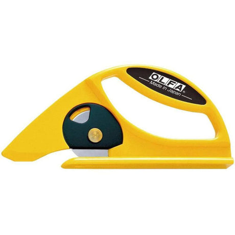 Olfa 45-C 1069991 45mm Roller Materials Cutter