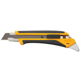 Olfa LA-X 1072198 18mm LA-X Fiberglass Utility Knife