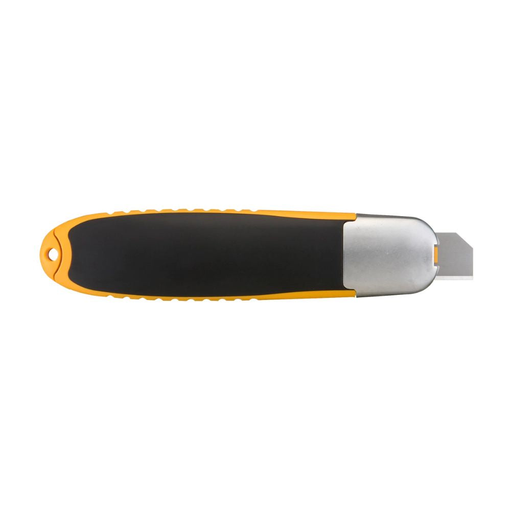 Olfa SK-8 1077171 Fully-Auto Self-Retracting Safety Knife - 2