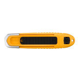 Olfa SK-8 1077171 Fully-Auto Self-Retracting Safety Knife - 4