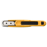 Olfa SK-8 1077171 Fully-Auto Self-Retracting Safety Knife - 5