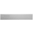 Olfa BS-10B 1086566 100mm Dual-Edge Scraper Blades, 10pk