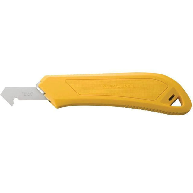 Olfa PC-L 1090486 Plastic, Laminate Cutter