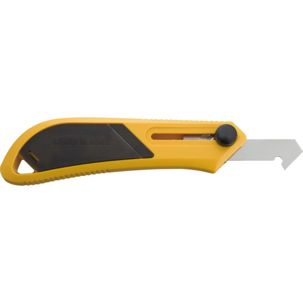 Olfa PC-L 1090486 Plastic, Laminate Cutter - 2