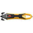 Olfa SK-16 1140922 Quick-Change Concealed Blade Safety Knife