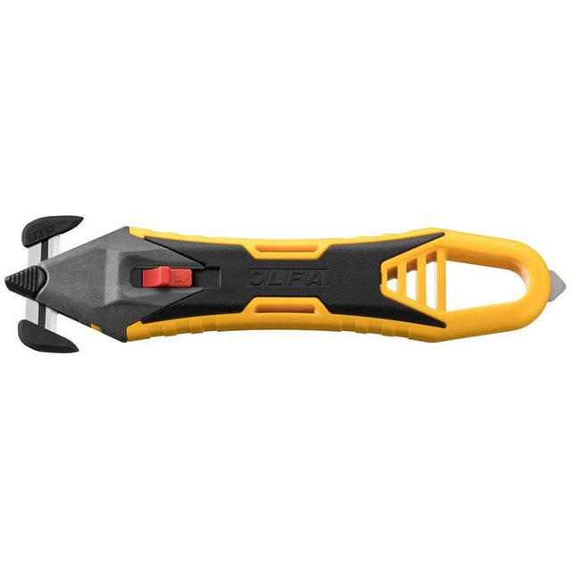 Olfa SK-16 1140922 Quick-Change Concealed Blade Safety Knife