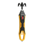 Olfa SK-16 1140922 Quick-Change Concealed Blade Safety Knife - 2