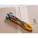 Olfa SK-16 1140922 Quick-Change Concealed Blade Safety Knife - 5