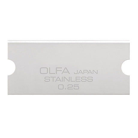 Olfa GSB-2S/6B