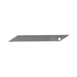 Olfa A1160-B Replacement blades