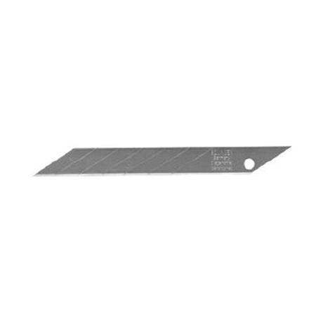 Olfa A1160-B Replacement blades
