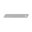 Olfa HB5B Xhd blades 5/pk