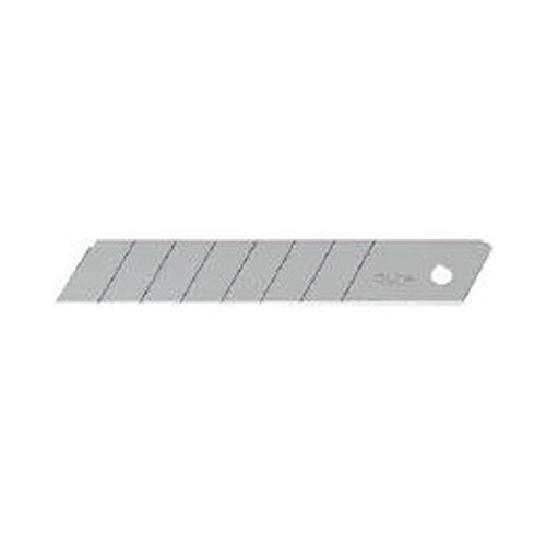 Olfa HB5B Xhd blades 5/pk