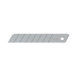 Olfa HB5B Xhd blades 5/pk