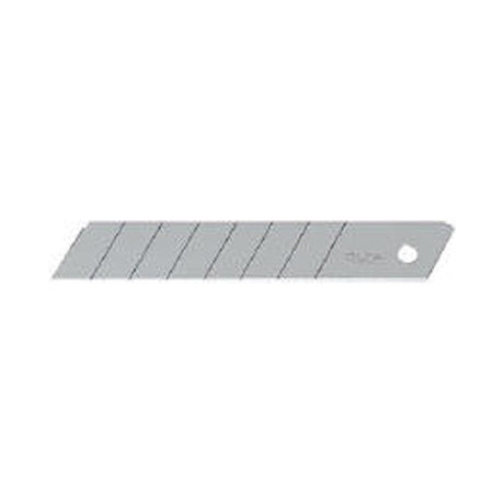 Olfa HB5B Xhd blades 5/pk