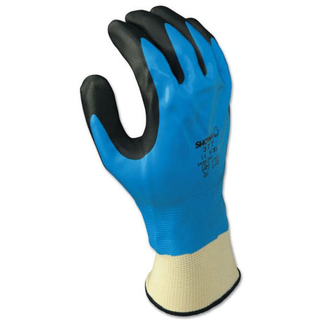 Glove 377L