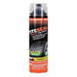 Titeseal TSTR18-6 Instant Tire Repair Aerosol Spray for Standard Tires 18 oz