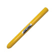 Oztec Industrial HP075OZ 0.75" x 12" Steel Concrete Vibrator Pencil Head