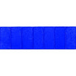 MarshallTown PASCCOR 17984 - Pennsylvania Soldier Course Finishing Corner