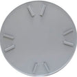 MarshallTown PAN46-4C-P 18393 - PC 46in. 4C Flat Power Trowel Pan - Painted