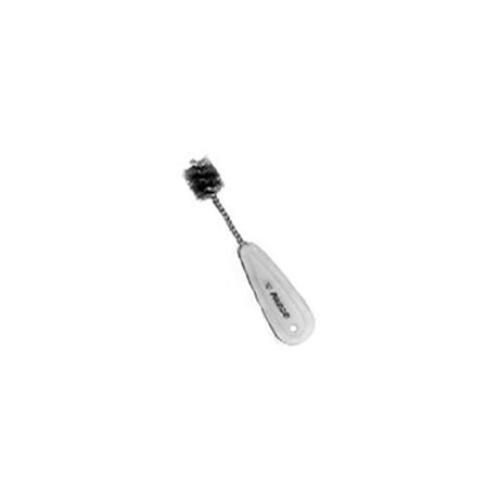 Pasco 5113 3/8 Fitting Brush