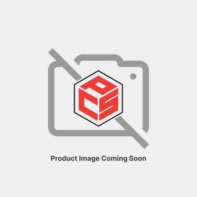 Greenlee 50188690 Special Bushing 0.645" x 1.50" x 0.880" for 678 Sheave