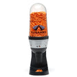 Pyramex PD500 Disposable Ear Plug Dispenser, NRR 32dB