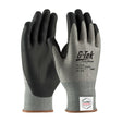 PIP Industrial Products 16-X570/XXL G-Tek PolyKor Xrystal Cut Resistant Gloves Neofoam Coat, XXL