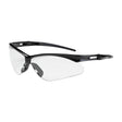 PIP 250-AN-10111 Anser Safety Glasses Clear Lens Anti-Scratch Anti-Fog with Neck Cord