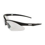 PIP 250-AN-10111 Anser Safety Glasses Clear Lens Anti-Scratch Anti-Fog with Neck Cord - 3