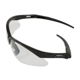PIP 250-AN-10111 Anser Safety Glasses Clear Lens Anti-Scratch Anti-Fog with Neck Cord - 4