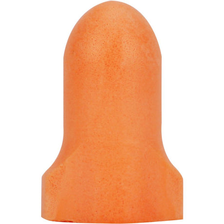 PIP 267-HPF510 T-Shape Disposable Soft Polyurethane Foam Ear Plugs - NRR 32