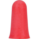 PIP 267-HPF910 Disposable Soft Polyurethane Foam Ear Plugs - NRR 33 - 2