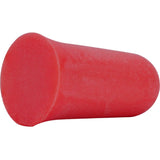 PIP 267-HPF910 Disposable Soft Polyurethane Foam Ear Plugs - NRR 33 - 3