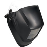 PIP 280-HP1491WELD Traverse Welding Helmet Adapter for Safety Helmets - 3