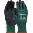 PIP Industrial Products 34-8443/XXL MaxiFlex Cut Cut Resistant Precision Handling Gloves XXL