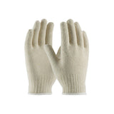 PIP 35-C103/L 9" Large Cotton Polyester 7 Gauge General Purpose Gloves