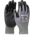 PIP 44-4745D/XXL ATG MaxiCut Ultra A4