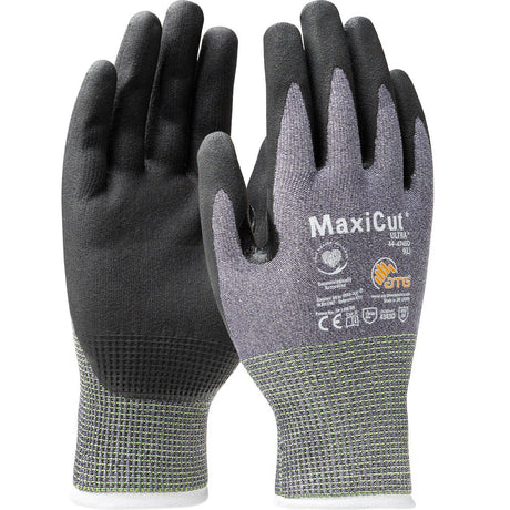 PIP 44-4745D/XXL ATG MaxiCut Ultra A4
