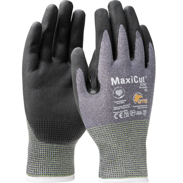 PIP 44-4745D/XXL ATG MaxiCut Ultra A4