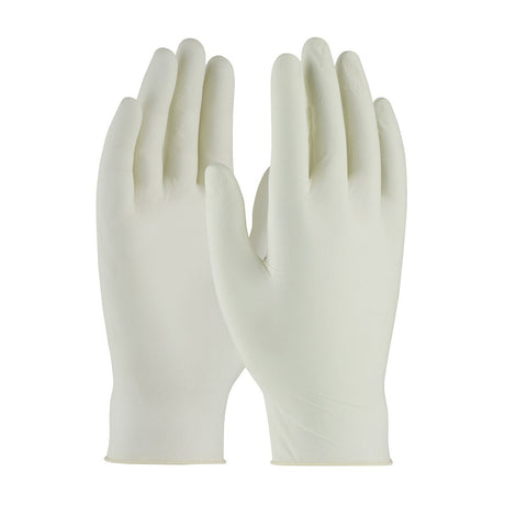 PIP 62-322PF/XL XL Industrial Gloves for Laboratory, Inspection, Cleaning and Light Duty Use